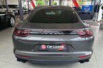 Porsche Panamera 4 S Diesel |Pano|S.AGA|360°|Approved|Bose 116.925 km 59.499 &euro; Mainz-Kostheim 55246