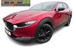 Mazda CX-30 Homura AT *Navi/Head-up/ACC/SHZG/RFK/PDC* 13.395 km 24.980 € Bamberg 96052