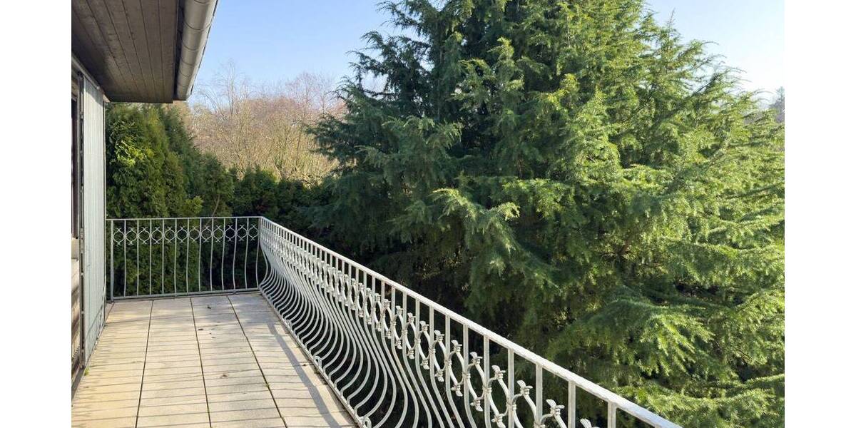 Einfamilienhaus Limburg - 5 Zimmer, 218 m&sup2;, 899.000&euro; | Angebot:26799325