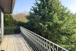 Einfamilienhaus Limburg - 5 Zimmer, 218 m&sup2;, 899.000&euro; | Angebot:26799325