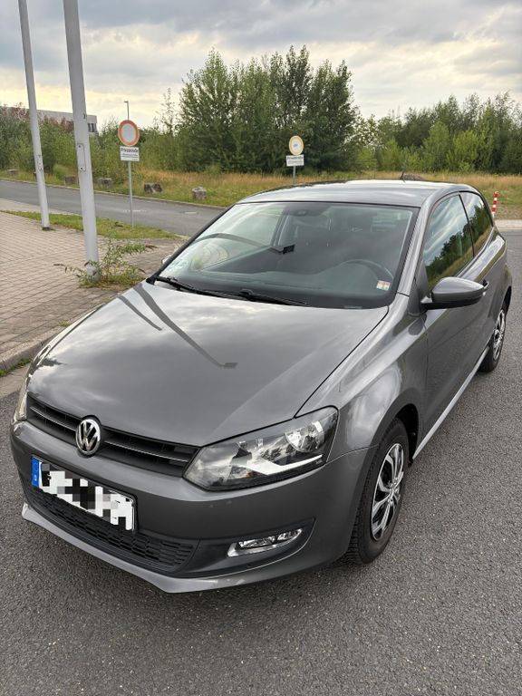 Polo