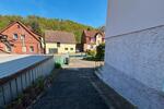 Einfamilienhaus Mansfeld - 180.000&euro; | Angebot:26935223