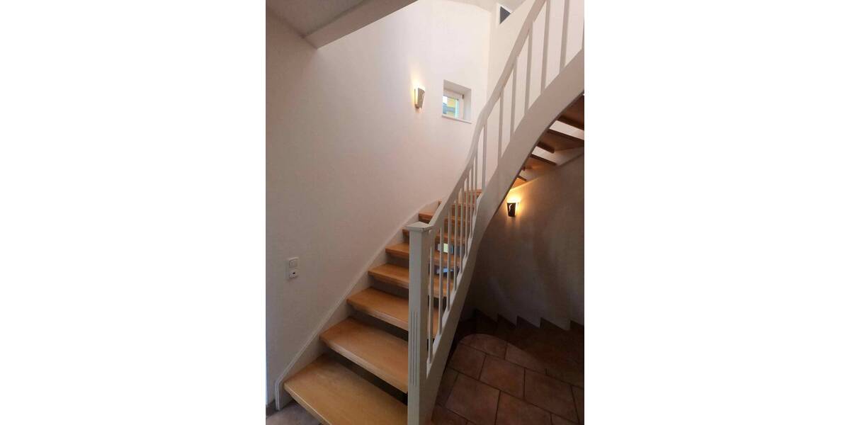 Mehrfamilienhaus, Wohnhaus Bad Bramstedt - 1 Zimmer, 280 m&sup2;, 795.000&euro; | Angebot:26170689