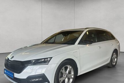 Skoda Octavia 165.611 km 17.890 &euro; Reutlingen 72762