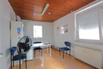 albero:) 3 Wohnungen + Gewerbeinheit auf großem Areal - Mehrfamilienhaus, Wohnhaus Seligenstadt Klein-Welzheim | Angebot:27347355