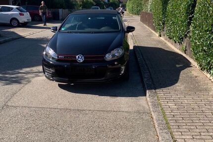 VW Golf 59.600 km 15.000 &euro; München 81547