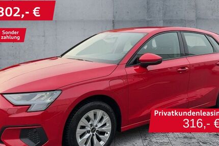 Audi A3 44.158 km 21.440 &euro; Hof 95030