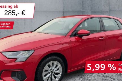 Audi A3 44.158 km 21.690 &euro; Hof 95030