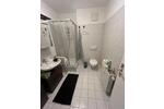 Etagenwohnung Zwickau Zwickau-Nord - 1 Zimmer, 33 m&sup2;, 35.000&euro; | Angebot:26152232