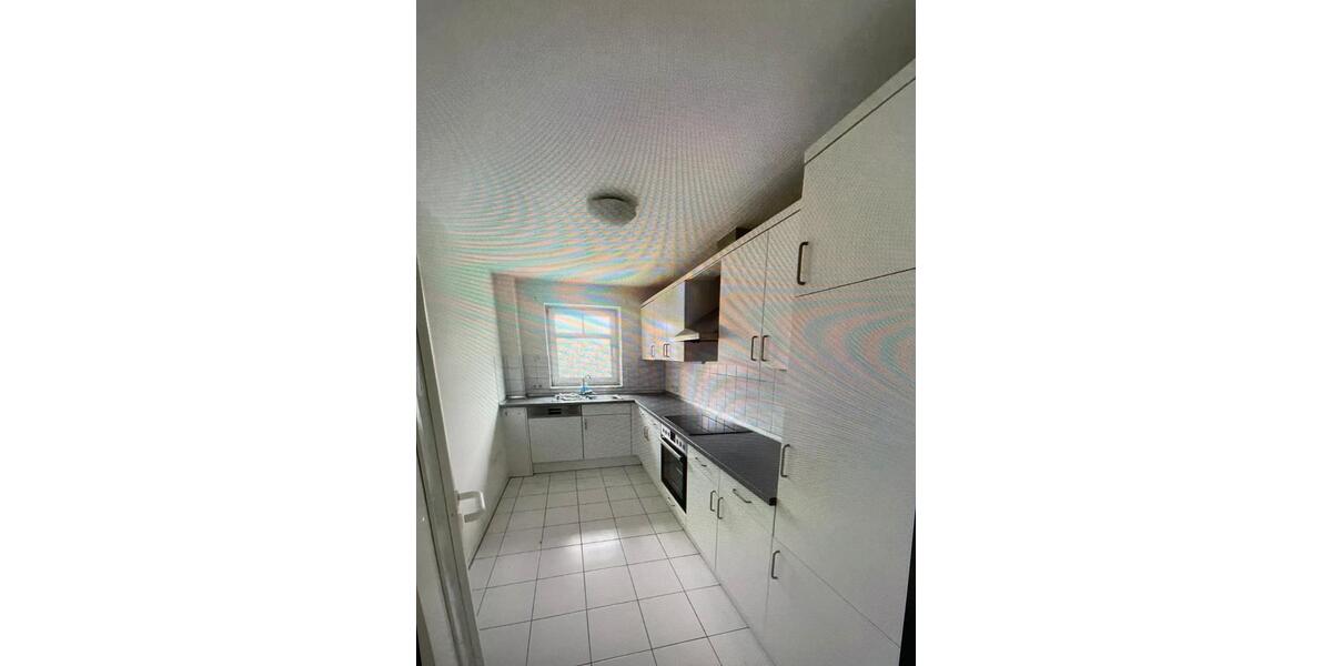 Etagenwohnung Oststeinbek - 2 Zimmer, 72 m&sup2;, 1.450&euro; | Angebot:26671120