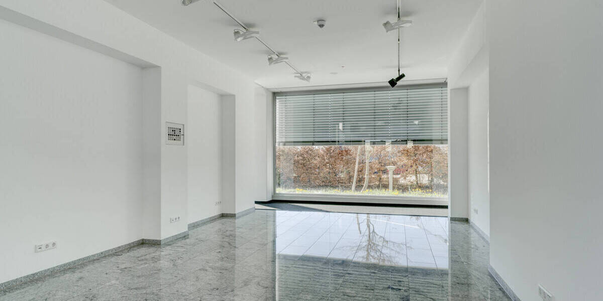Gewerbeobjekt Mönchweiler - 2.995.000&euro; | Angebot:26277787