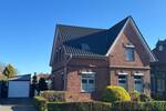 Einfamilienhaus Meldorf - 5 Zimmer, 140 m&sup2;, 279.000&euro; | Angebot:26378705