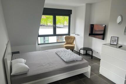 FerienWohnung MonteursWohnung