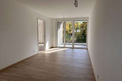 Wohnung zum Mieten in Aalen 810 € 53 m²