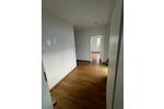 Erdgeschoßwohnung Bürstadt - 3 Zimmer, 71 m&sup2;, 890&euro; | Angebot:25282073