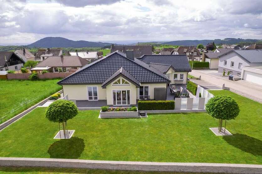 Haus zum Kaufen in Kirchwald 490.000 € 189.89 m²