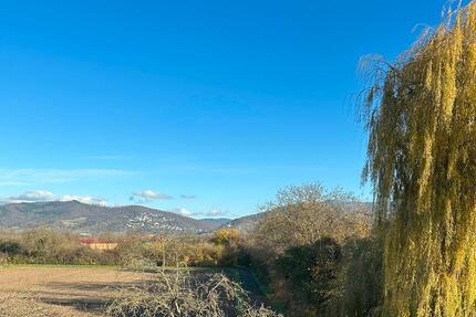 Eigentumswohnung, Dachgeschoss, 4Z, EBK, TLB, Terrasse,, Kamin.. 4 zimmer