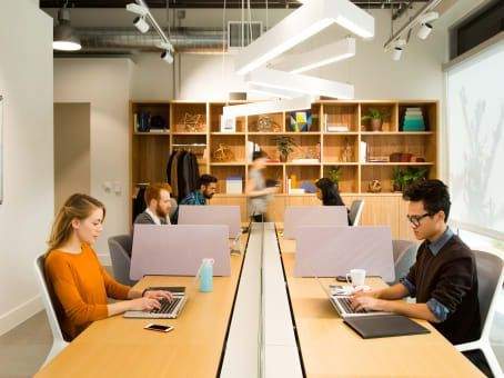 Gewerbeobjekt Düsseldorf Golzheim - 4.359&euro; | Angebot:25570122