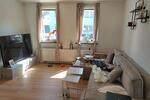 Etagenwohnung Siegen - 4 Zimmer, 70 m&sup2;, 890&euro; | Angebot:26690686