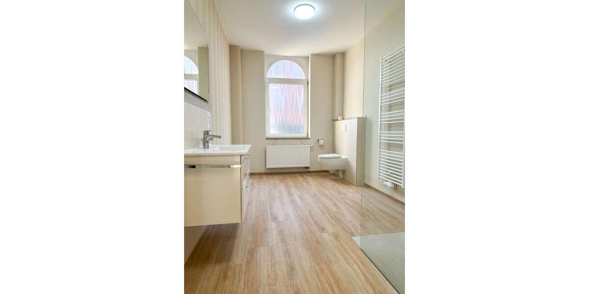 Wohnung zum Kaufen in Hannover Bemerode 449.000 € 130 m² 4 zimmer