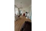Erdgeschoßwohnung Ansbach - 3 Zimmer, 85 m&sup2;, 960&euro; | Angebot:25901993