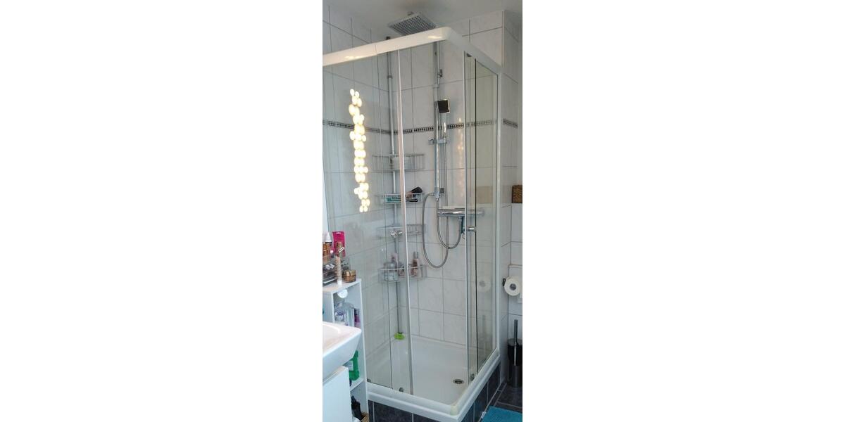 Dachgeschoßwohnung Bad Segeberg - 3 Zimmer, 74 m&sup2;, 799&euro; | Angebot:25342804