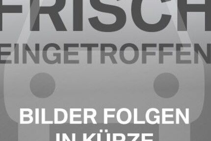 Opel Grandland (X) 99.990 km 16.490 &euro; Worms 67547