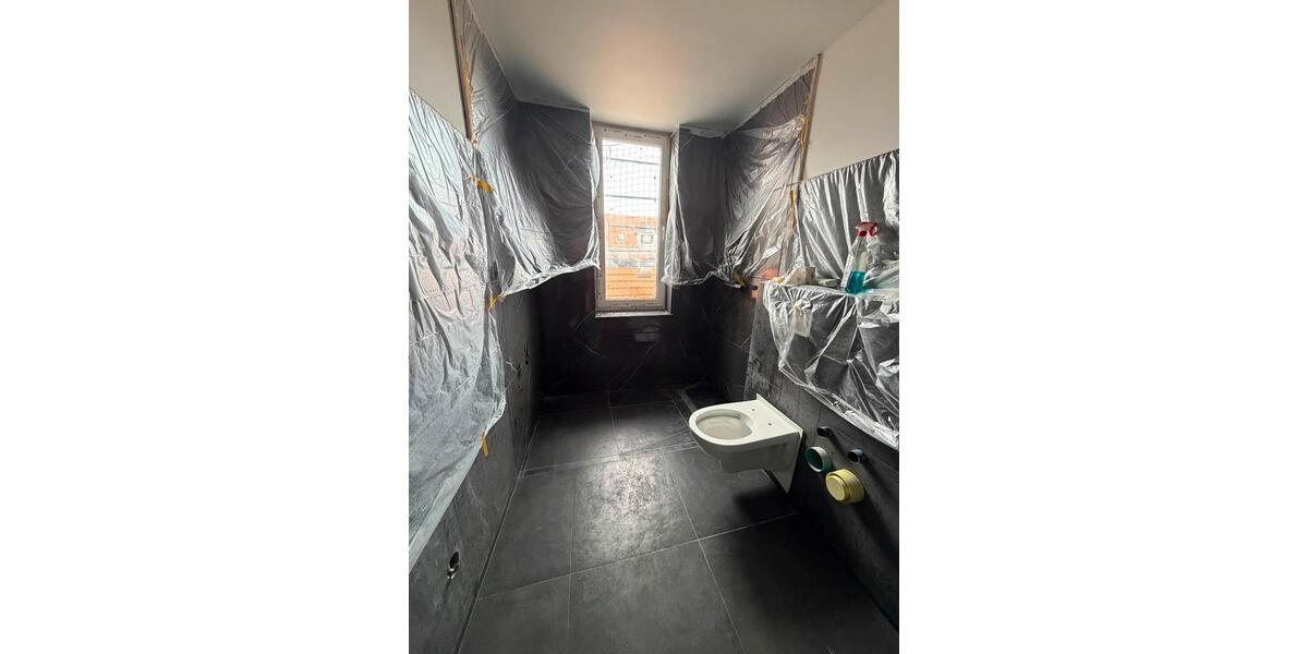 Einfamilienhaus Babenhausen - 7 Zimmer, 255 m&sup2;, 999.999&euro; | Angebot:26841410