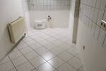 Im Westviertel Altenburgs 3-Raumwohnung 2. OG mit Blkon zu vermieten - Etagenwohnung Altenburg Drescha | Angebot:26147201