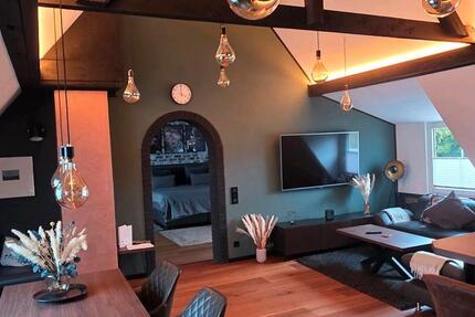 Haus Weeze - 10 Zimmer, 240 m&sup2;, 639.000&euro; | Angebot:25982488