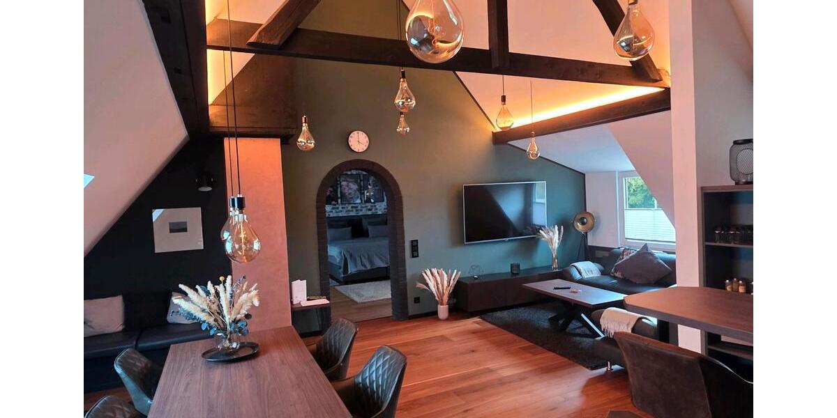 Reihenhaus Weeze - 10 Zimmer, 240 m&sup2;, 639.000&euro; | Angebot:25982488
