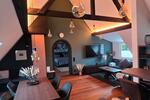 Reihenhaus Weeze - 10 Zimmer, 240 m&sup2;, 639.000&euro; | Angebot:25982488