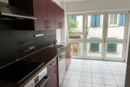 Wohnung Alzey - 3 Zimmer, 87 m&sup2;, 950&euro; | Angebot:25476191