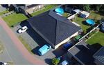 Einfamilienhaus Wesendorf - 3 Zimmer, 170 m&sup2;, 560.000&euro; | Angebot:27217581