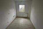 Erdgeschoßwohnung Herne Sodingen - 3 Zimmer, 56 m&sup2;, 479&euro; | Angebot:24889850