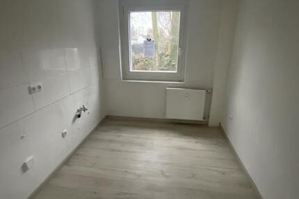 Wohnung Herne Sodingen - 3 Zimmer, 56 m&sup2;, 479&euro; | Angebot:24889850