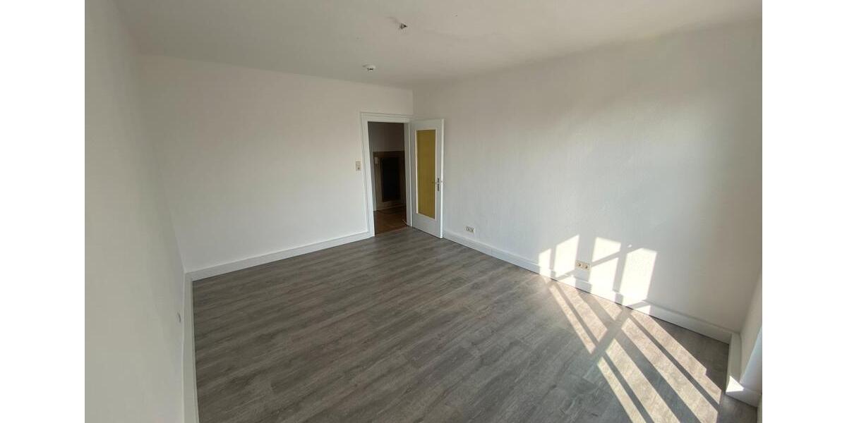 Etagenwohnung Rothenburg ob der Tauber - 3 Zimmer, 84 m&sup2;, 890&euro; | Angebot:25078913