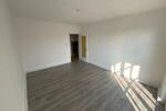 Etagenwohnung Rothenburg ob der Tauber - 3 Zimmer, 84 m&sup2;, 890&euro; | Angebot:25078913