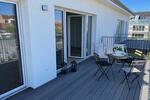 Erdgeschoßwohnung Mittenwalde - 3 Zimmer, 80 m&sup2;, 1.100&euro; | Angebot:26421340