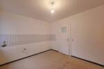 Großzügige 3 Zimmer Wohnung mit Balkon