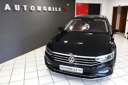 VW Passat Variant 225.700 km 13.500 &euro; Syrgenstein-Landshausen 89428