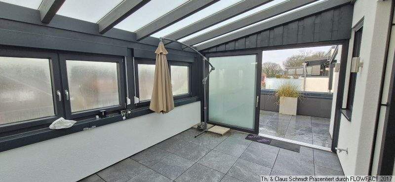 Etagenwohnung Rastede Südende I - 5 Zimmer, 220 m&sup2;, 757.000&euro; | Angebot:25742951