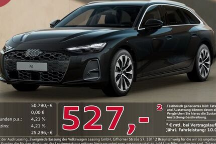 Audi A6 24.558 km 50.790 &euro; Ingolstadt 85057