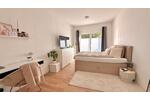 Erdgeschoßwohnung Osnabrück Nahne - 3 Zimmer, 75 m&sup2;, 382&euro; | Angebot:26680529