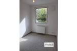Etagenwohnung Würzburg Lindleinsmühle - 4 Zimmer, 170 m&sup2;, 2.500&euro; | Angebot:26343936