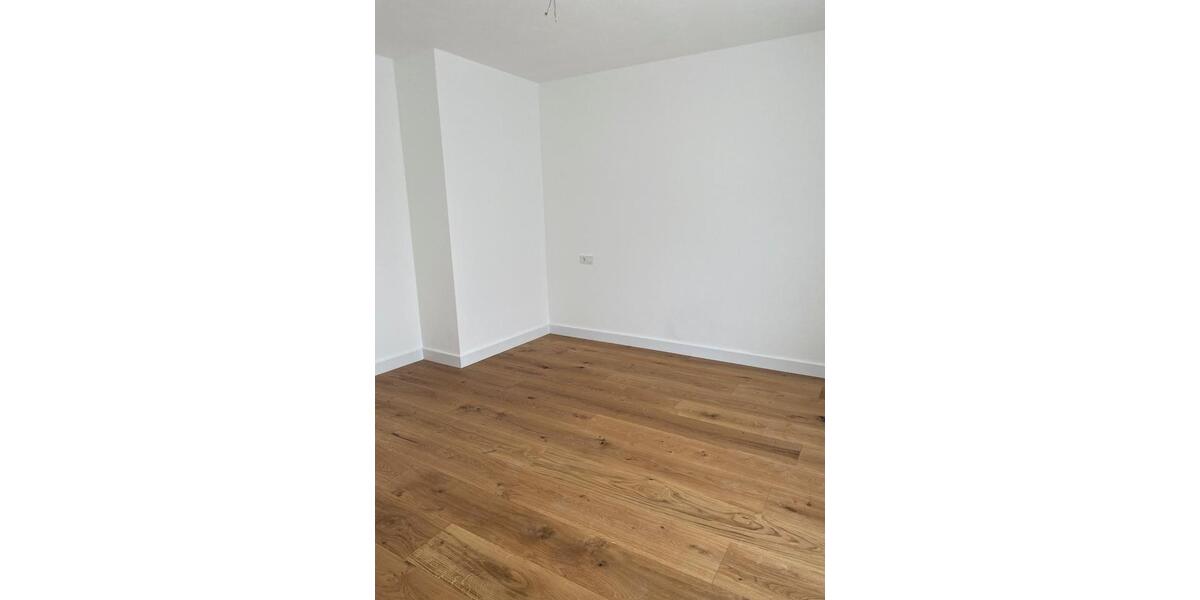 2-Zimmerwohnung in der Weststadt hinter dem Blaupark 2 zimmer