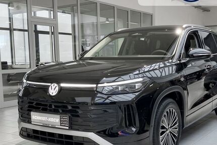 VW Tayron 4.990 km 51.990 &euro; Oldenburg 26123