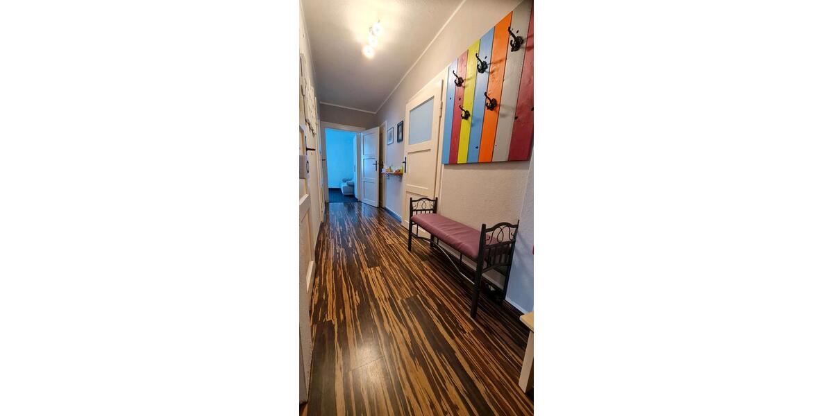 Ferienimmobilie Dresden Leuben - 55&euro; | Angebot:20541132