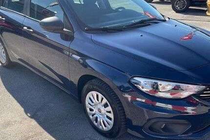 Fiat Tipo 151.980 km 8.900 &euro; Villingen-Schwenningen 78052