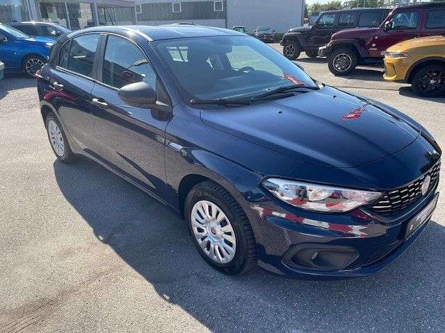 Fiat Tipo 151.980 km 8.900 &euro; Villingen-Schwenningen 78052